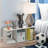 Rodan Bookcase