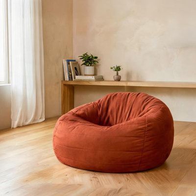 Canapé pour enfant classique en velours vert classique avec noyau en mousse haute densité et structure en bois massif, conception contemporaine à une seule place
