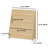 4-Tier Kids Bookshelf, Toddler Book Display Shelves-1745444495
