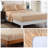 Dayville Microfiber Sheet Set-29203330-29203326