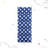 Cotton Bean Bag Chair & Lounger-1382981249