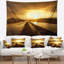 Polyester Tapestry-28506491