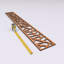 Moulure en bois Harrisburg-95198892-95198902