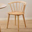 Guenevere 75cm H Side Chair-179242805