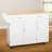 Sayers 48 " W Kitchen Island-1417728542