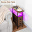 End Table-1696804981