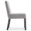Menton Upholstered Dining Chair