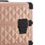 Garnich Makeup Organizer