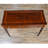 Gerke 37'' Console Table