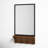 Ilona Flat Mirror-327579649-317812580