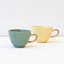 Tasse du matin-1091733598