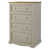Gray Wash/Antique Brown selected