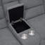 Canapé modulaire inclinable Chesterland-85606268