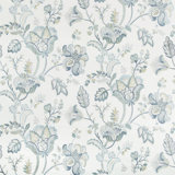 Westport Bradford Embroidery Fabric
