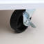 Stanford Kitchen Island-102630016