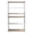 Anax Bookcase