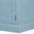 39.4x18x83" Cabinet / Credenzas-112673993