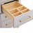 Wenniah 36" Single Vanity-105510274