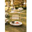Kelly Serving Cart-1250260841