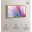 Décoration murale en toile pastel Speed II par -1531976023-1531976020