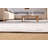 Blythe Grey Rug 5'0" x 8'0"-1630921777