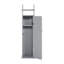 Rosas Free Standing Toilet Paper Holder-240943025