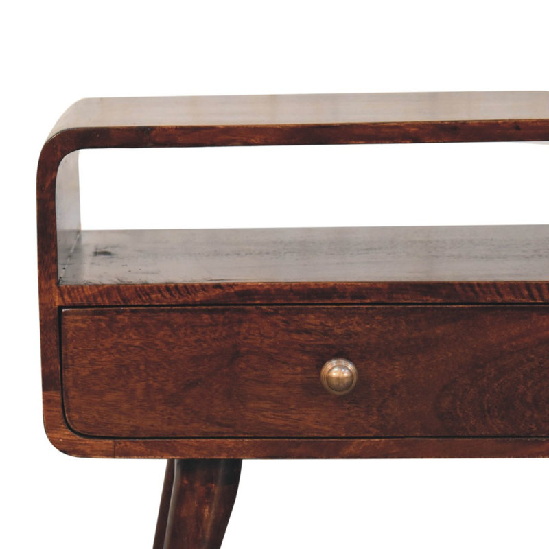 TV Stand for TVs up to 32"