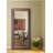 Aranjit Rectangle Mirror-33246281