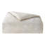 Maritana Polyester Ring Stitch Damask Comforter-82984286