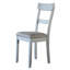 Chaise Ellyza
