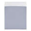 3 Piece Crib Bedding Set