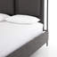 Leigh Upholstered Bed-169239518-223080434