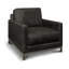 Fauteuil Monterrey-125370110