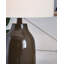 Lampe de table Jyler