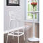 Upholstered Counter Stool-2111593701