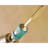 Wolfcraft Bit Holder with Depth Stop and Ring MagnetPanel Accessories