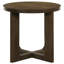 Ensemble de tables basses 3 pièces Wai-1237656772-1237656774