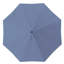 Parasol Atka 108-88451114