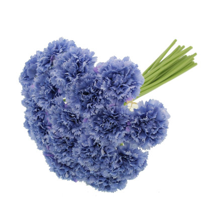 Carnation Arrangement