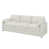 Beige est en rupture de stock