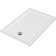 Architec 36" W x 60" D Single Threshold Shower Base