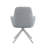 Labresha 19'' H Upholstered Armchair
