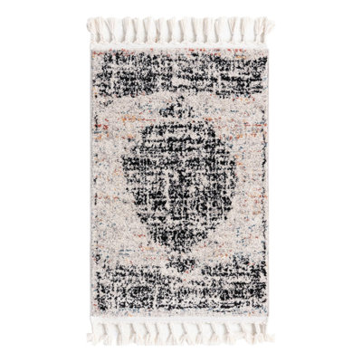 Tapis Trif Austin Design® Selif Albia