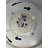 Dimmable Round Flush Mount