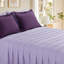 Ensemble d'édredon en microfibre 5/7-pièces -2031989568-2052297393