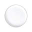 Seltmann Weiden Lido Porcelain China Dinnerware - Set of 18