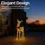 Decoration