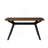 Wood Dining Table