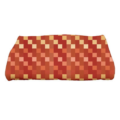 Serviette de bain Jiem