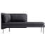 Bloke Chaise Lounge-45372529-45372525-45372524